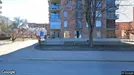Apartment for rent, Oulu, Pohjois-Pohjanmaa, Kasarmintie<span class="blurred street-number" onclick="ProcessAdRequest(17175779)"><span class="hint">See no.</span>[xxxxxx]</span>