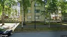 Apartment for rent, Joensuu, Pohjois-Karjala, Kirkkokatu<span class="blurred street-number" onclick="ProcessAdRequest(17175782)"><span class="hint">See no.</span>[xxxxxx]</span>