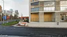 Apartment for rent, Espoo, Uusimaa, Peijinkuja<span class="blurred street-number" onclick="ProcessAdRequest(17175787)"><span class="hint">See no.</span>[xxxxxx]</span>