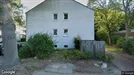 Apartment for rent, Oldenburg, Niedersachsen, Hohenheider Weg<span class="blurred street-number" onclick="ProcessAdRequest(17175788)"><span class="hint">See no.</span>[xxxxxx]</span>