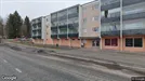 Apartment for rent, Mikkeli, Etelä-Savo, Kaituentie<span class="blurred street-number" onclick="ProcessAdRequest(17175789)"><span class="hint">See no.</span>[xxxxxx]</span>