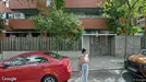 Apartment for rent, Madrid Moncloa-Aravaca, Madrid, Calle de La Masó<span class="blurred street-number" onclick="ProcessAdRequest(17175800)"><span class="hint">See no.</span>[xxxxxx]</span>