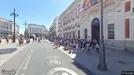 Apartment for rent, Madrid Centro, Madrid, Puerta del Sol<span class="blurred street-number" onclick="ProcessAdRequest(17175801)"><span class="hint">See no.</span>[xxxxxx]</span>