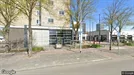 Apartment for rent, Groningen, Groningen (region), Eikenlaan<span class="blurred street-number" onclick="ProcessAdRequest(17175804)"><span class="hint">See no.</span>[xxxxxx]</span>