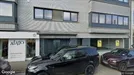 Apartment for rent, Zottegem, Oost-Vlaanderen, Musselystraat<span class="blurred street-number" onclick="ProcessAdRequest(17176109)"><span class="hint">See no.</span>[xxxxxx]</span>
