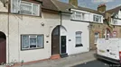 Apartment for rent, Waltham Cross - Hertfordshire, Greater London, Burlington<span class="blurred street-number" onclick="ProcessAdRequest(17176146)"><span class="hint">See no.</span>[xxxxxx]</span>