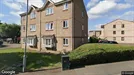 Apartment for rent, Basildon - Essex, East of England, Waterville Drive<span class="blurred street-number" onclick="ProcessAdRequest(17176187)"><span class="hint">See no.</span>[xxxxxx]</span>