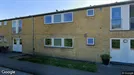 Apartment for rent, Munkebo, Funen, Solbakken<span class="blurred street-number" onclick="ProcessAdRequest(17176421)"><span class="hint">See no.</span>[xxxxxx]</span>