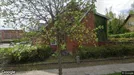 Apartment for rent, Randers SØ, Randers, R. Hougårdsvej<span class="blurred street-number" onclick="ProcessAdRequest(17176423)"><span class="hint">See no.</span>[xxxxxx]</span>
