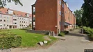 Apartment for rent, Nyborg, Funen, Sprotoften<span class="blurred street-number" onclick="ProcessAdRequest(17176426)"><span class="hint">See no.</span>[xxxxxx]</span>