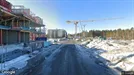 Apartment for rent, Umeå, Västerbotten County, Kålhagsvägen<span class="blurred street-number" onclick="ProcessAdRequest(17176454)"><span class="hint">See no.</span>[xxxxxx]</span>