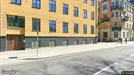 Apartment for rent, Malmö City, Malmö, Slottsgatan<span class="blurred street-number" onclick="ProcessAdRequest(17176459)"><span class="hint">See no.</span>[xxxxxx]</span>