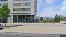 Apartment for rent, Haninge, Stockholm County, Nynäsvägen<span class="blurred street-number" onclick="ProcessAdRequest(17176461)"><span class="hint">See no.</span>[xxxxxx]</span>