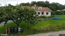Apartment for rent, Ale, Västra Götaland County, Egnahemsvägen<span class="blurred street-number" onclick="ProcessAdRequest(17176472)"><span class="hint">See no.</span>[xxxxxx]</span>