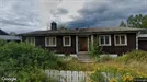 Apartment for rent, Söderhamn, Gävleborg County, Björneborgsvägen<span class="blurred street-number" onclick="ProcessAdRequest(17176474)"><span class="hint">See no.</span>[xxxxxx]</span>