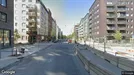 Apartment for rent, Åstorp, Skåne County, Boulevarden<span class="blurred street-number" onclick="ProcessAdRequest(17176477)"><span class="hint">See no.</span>[xxxxxx]</span>