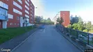 Apartment for rent, Stockholm West, Stockholm, Stavangergatan<span class="blurred street-number" onclick="ProcessAdRequest(17176480)"><span class="hint">See no.</span>[xxxxxx]</span>