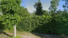 Apartment for rent, Båstad, Skåne County, Stensåvägen<span class="blurred street-number" onclick="ProcessAdRequest(17176483)"><span class="hint">See no.</span>[xxxxxx]</span>