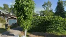 Apartment for rent, Båstad, Skåne County, Stensåvägen<span class="blurred street-number" onclick="ProcessAdRequest(17176484)"><span class="hint">See no.</span>[xxxxxx]</span>
