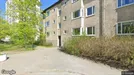Apartment for rent, Stockholm West, Stockholm, Friherregatan<span class="blurred street-number" onclick="ProcessAdRequest(17176489)"><span class="hint">See no.</span>[xxxxxx]</span>