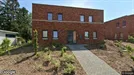 Apartment for rent, Dilbeek, Vlaams-Brabant, Bodegemstraat<span class="blurred street-number" onclick="ProcessAdRequest(17176553)"><span class="hint">See no.</span>[xxxxxx]</span>