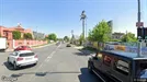 Apartment for rent, Voluntari, Bucharest - Ilfov, Bulevardul Pipera<span class="blurred street-number" onclick="ProcessAdRequest(17176590)"><span class="hint">See no.</span>[xxxxxx]</span>