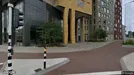 Apartment for rent, Eindhoven, North Brabant, Marconilaan<span class="blurred street-number" onclick="ProcessAdRequest(17176737)"><span class="hint">See no.</span>[xxxxxx]</span>