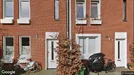 Apartment for rent, Wageningen, Gelderland, Vakwerkstraat<span class="blurred street-number" onclick="ProcessAdRequest(17176740)"><span class="hint">See no.</span>[xxxxxx]</span>