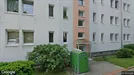 Apartment for rent, Halle (Saale), Sachsen-Anhalt, Venusstr.<span class="blurred street-number" onclick="ProcessAdRequest(17176745)"><span class="hint">See no.</span>[xxxxxx]</span>