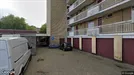 Apartment for rent, Huizen, North Holland, Kostmand<span class="blurred street-number" onclick="ProcessAdRequest(17176925)"><span class="hint">See no.</span>[xxxxxx]</span>