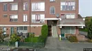 Apartment for rent, Huizen, North Holland, Betuining<span class="blurred street-number" onclick="ProcessAdRequest(17176927)"><span class="hint">See no.</span>[xxxxxx]</span>