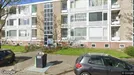 Apartment for rent, Groningen, Groningen (region), Esdoornlaan<span class="blurred street-number" onclick="ProcessAdRequest(17176972)"><span class="hint">See no.</span>[xxxxxx]</span>
