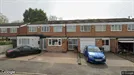 Apartment for rent, Birmingham - West Midlands, West Midlands, Dornie Drive<span class="blurred street-number" onclick="ProcessAdRequest(17176987)"><span class="hint">See no.</span>[xxxxxx]</span>