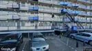 Apartment for rent, Velsen, North Holland, Schiplaan<span class="blurred street-number" onclick="ProcessAdRequest(17176999)"><span class="hint">See no.</span>[xxxxxx]</span>