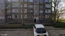 Apartment for rent, Heemskerk, North Holland, Wupperstraat<span class="blurred street-number" onclick="ProcessAdRequest(17177000)"><span class="hint">See no.</span>[xxxxxx]</span>