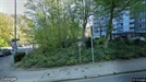Apartment for rent, Bochum, Nordrhein-Westfalen, Hustadtring<span class="blurred street-number" onclick="ProcessAdRequest(17177019)"><span class="hint">See no.</span>[xxxxxx]</span>