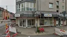 Apartment for rent, Bochum, Nordrhein-Westfalen, Bessemerstraße<span class="blurred street-number" onclick="ProcessAdRequest(17177028)"><span class="hint">See no.</span>[xxxxxx]</span>