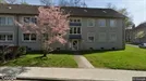 Apartment for rent, Bochum, Nordrhein-Westfalen, Hirschgraben<span class="blurred street-number" onclick="ProcessAdRequest(17177029)"><span class="hint">See no.</span>[xxxxxx]</span>
