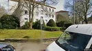 Apartment for rent, Bochum, Nordrhein-Westfalen, Stockyweg<span class="blurred street-number" onclick="ProcessAdRequest(17177030)"><span class="hint">See no.</span>[xxxxxx]</span>