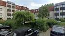 Apartment for rent, Bochum, Nordrhein-Westfalen, Bergener Straße<span class="blurred street-number" onclick="ProcessAdRequest(17177031)"><span class="hint">See no.</span>[xxxxxx]</span>