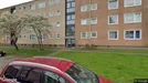 Apartment for rent, Bochum, Nordrhein-Westfalen, Staudengarten<span class="blurred street-number" onclick="ProcessAdRequest(17177032)"><span class="hint">See no.</span>[xxxxxx]</span>