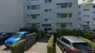 Apartment for rent, Bochum, Nordrhein-Westfalen, Schlehenweg<span class="blurred street-number" onclick="ProcessAdRequest(17177034)"><span class="hint">See no.</span>[xxxxxx]</span>
