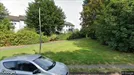 Apartment for rent, Bochum, Nordrhein-Westfalen, Am Nordbad<span class="blurred street-number" onclick="ProcessAdRequest(17177055)"><span class="hint">See no.</span>[xxxxxx]</span>