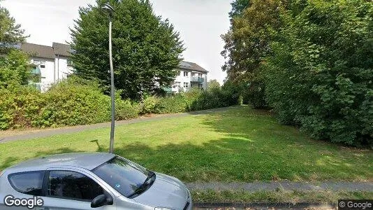 Apartments for rent in Bochum - Photo from Google Street View