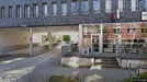 Apartment for rent, Bochum, Nordrhein-Westfalen, Frielinghausstraße<span class="blurred street-number" onclick="ProcessAdRequest(17177068)"><span class="hint">See no.</span>[xxxxxx]</span>