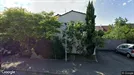 Apartment for rent, Ortenaukreis, Baden-Württemberg, Martin-Luther-Weg<span class="blurred street-number" onclick="ProcessAdRequest(17177083)"><span class="hint">See no.</span>[xxxxxx]</span>