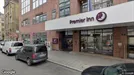 Room for rent, Frankfurt Innenstadt I, Frankfurt (region), Elbestraße<span class="blurred street-number" onclick="ProcessAdRequest(17177088)"><span class="hint">See no.</span>[xxxxxx]</span>