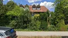 Apartment for rent, Böblingen, Baden-Württemberg, Pappelweg<span class="blurred street-number" onclick="ProcessAdRequest(17177126)"><span class="hint">See no.</span>[xxxxxx]</span>