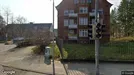 Apartment for rent, Lubeck, Schleswig-Holstein, Vorwerker Str.<span class="blurred street-number" onclick="ProcessAdRequest(17177132)"><span class="hint">See no.</span>[xxxxxx]</span>