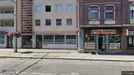 Apartment for rent, Essen, Nordrhein-Westfalen, Katernberger Str.<span class="blurred street-number" onclick="ProcessAdRequest(17177133)"><span class="hint">See no.</span>[xxxxxx]</span>